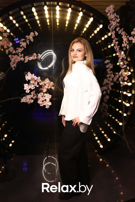 Терра Караоке, фото № 25