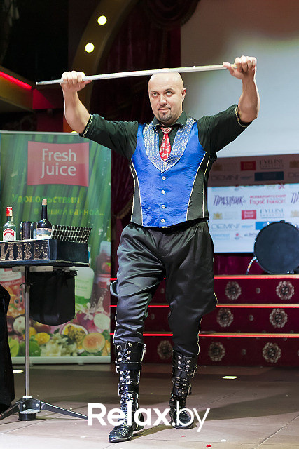 Парад невест 2013, фото № 137