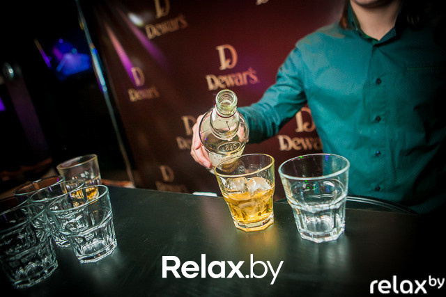 50 самых стильных мужчин по версии XXL, фото № 19