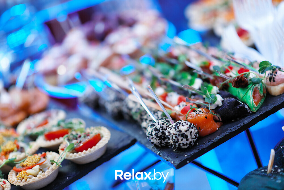 Открытие магазина одежды UNEED, фото № 6