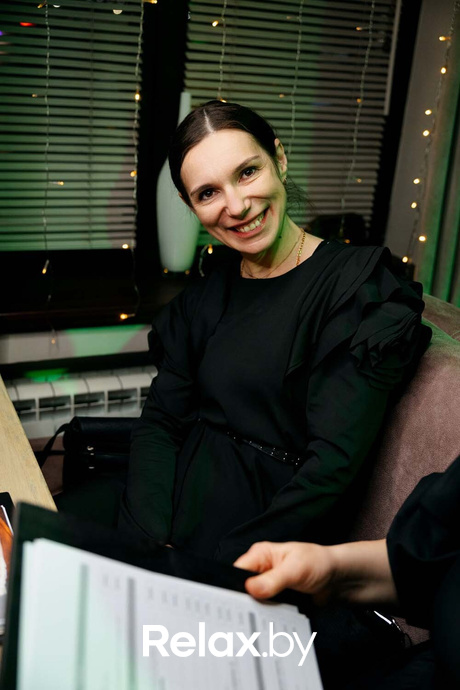 Терра Караоке, фото № 6