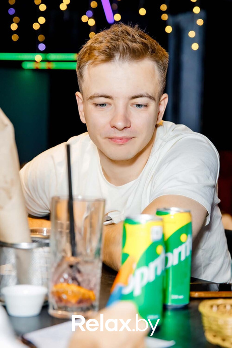 SQUIZ, фото № 78