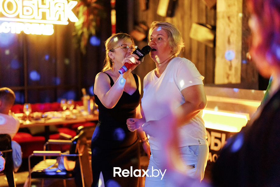 Friday Party, фото № 28