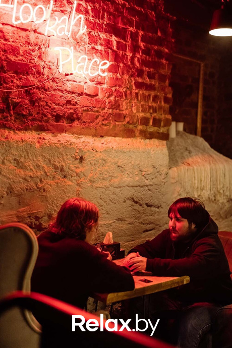 Live Music, фото № 55