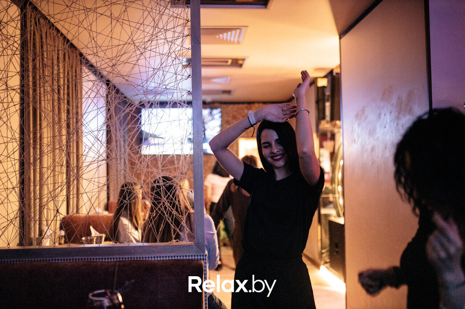 Terra Karaoke, фото № 58