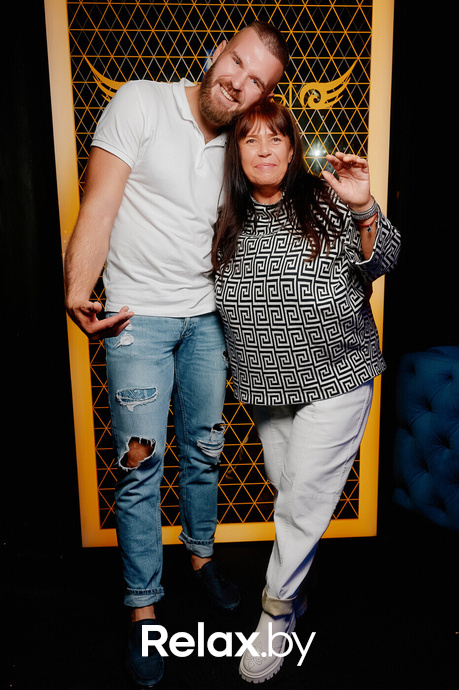 Friday Music, фото № 8