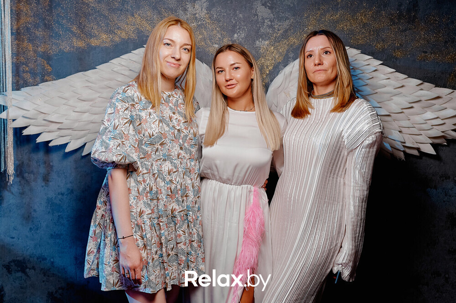 Friday Music, фото № 14