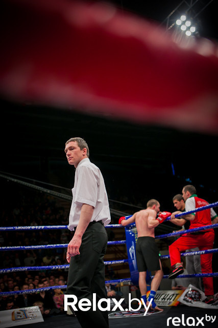 Проект «Рубаха-парень», фото № 12