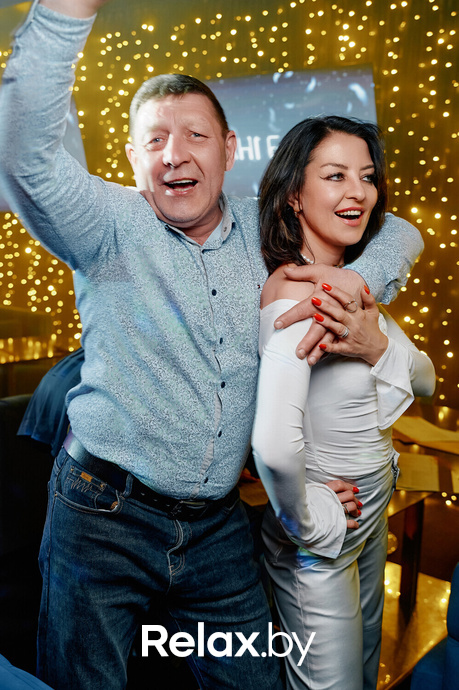 Saturday music, фото № 54