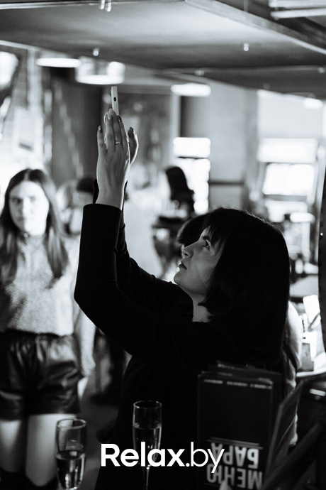 Saturday party, фото № 37