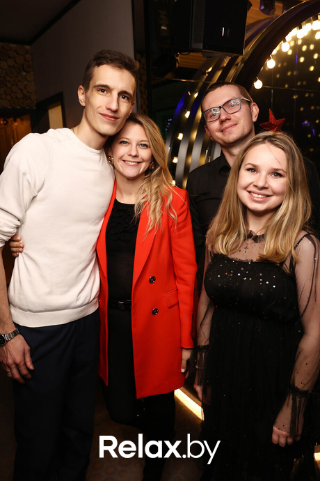 Terra Karaoke, фото № 22