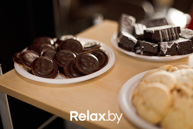 Итоги 2013г. relax.by, фото № 36