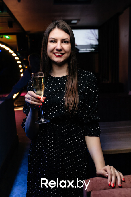 Terra Karaoke, фото № 23