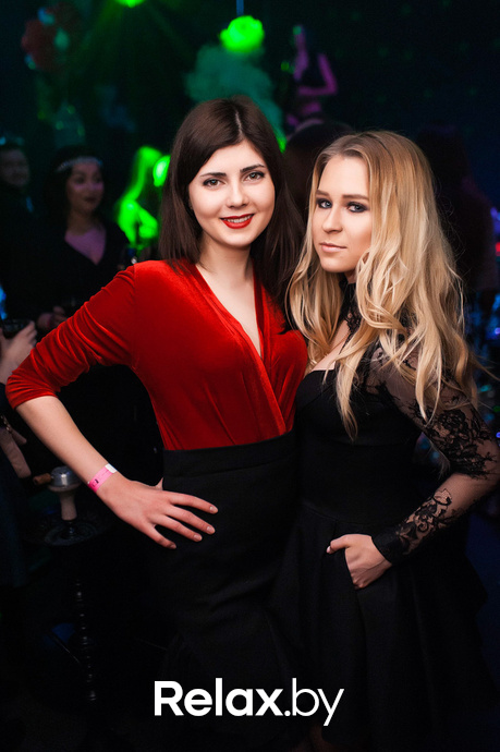 Valentine's Day, фото № 2