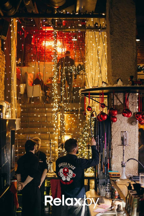 Live Music, фото № 5