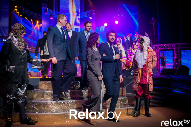 Телевершина 2013, фото № 39