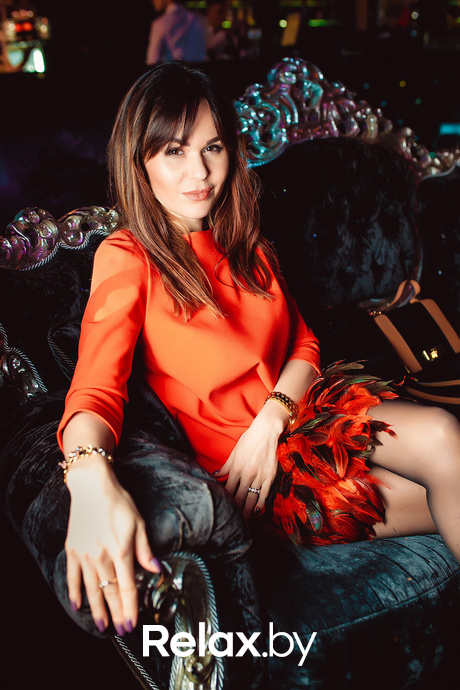 8 Марта. Бал Принцесс, фото № 2