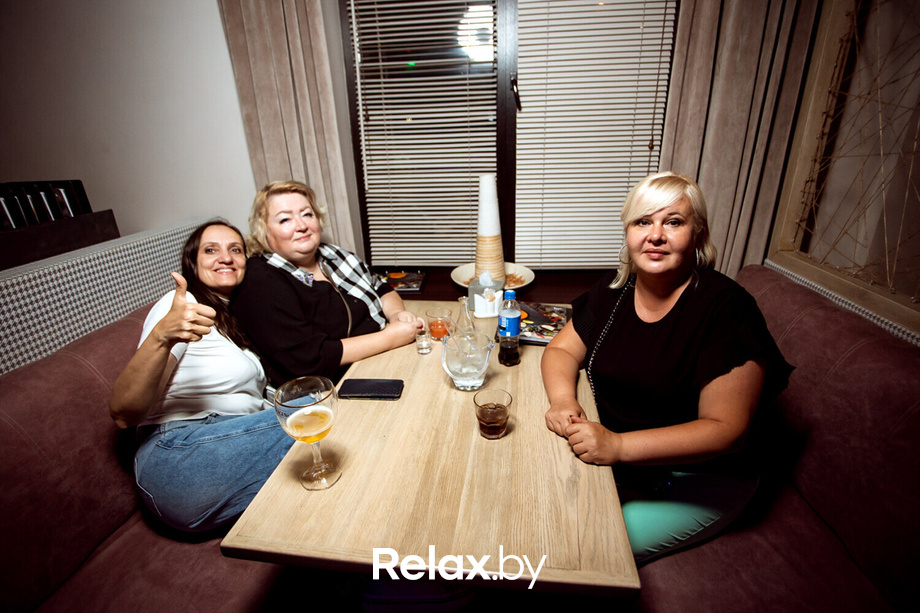 Terra Karaoke, фото № 5