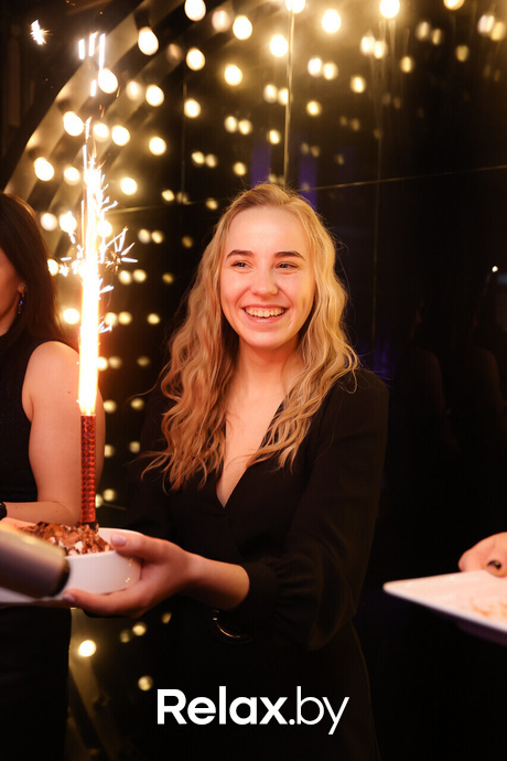 Terra Karaoke, фото № 59