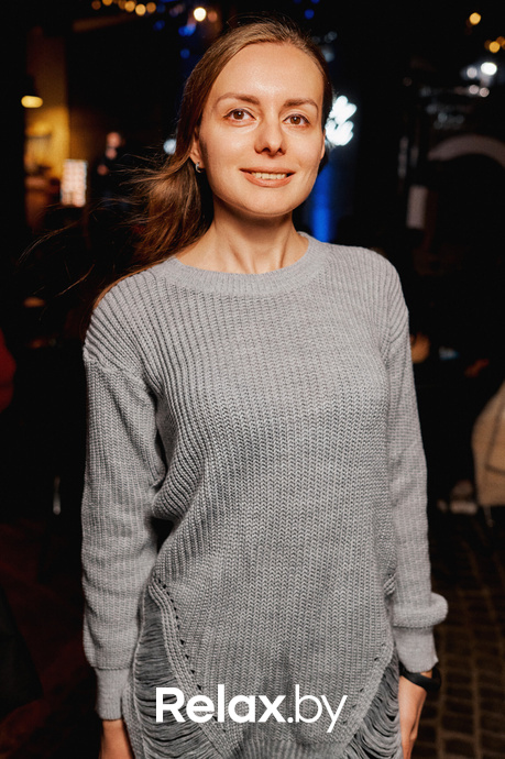 Отчетный концерт, фото № 206