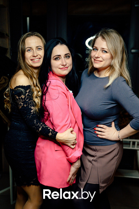 Terra party, фото № 67