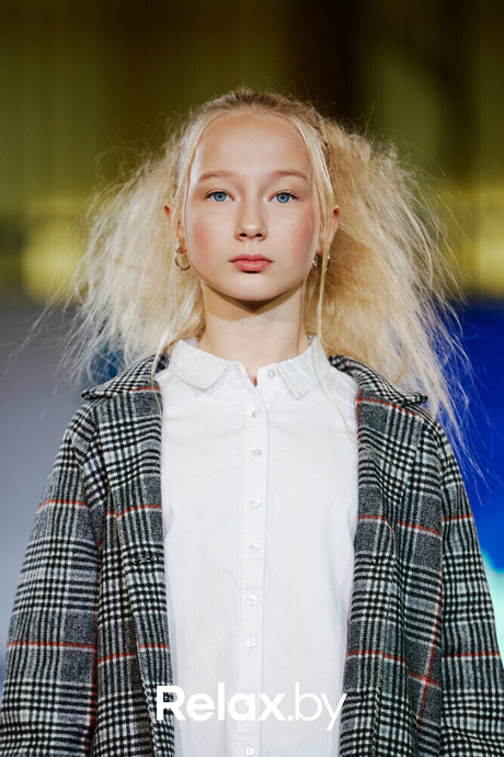 IMG FASHION Killa Part, фото № 139