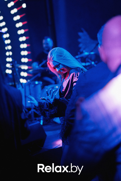 Saturday music, фото № 67