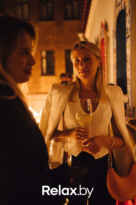 Proseka Party, фото № 44