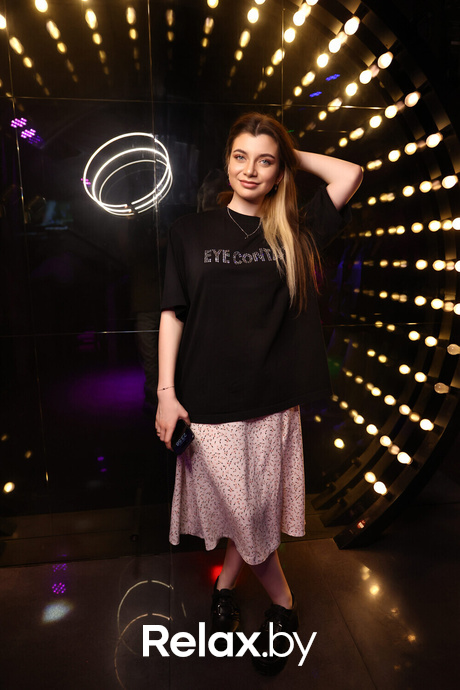 Terra Karaoke, фото № 37