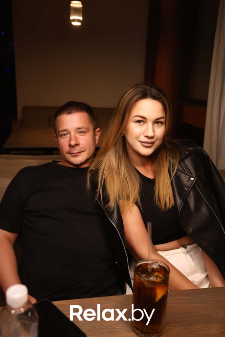 Terra party, фото № 1