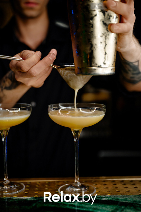 Have rest in Radio Killers, фото № 82