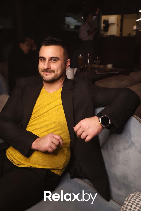 Terra party, фото № 68