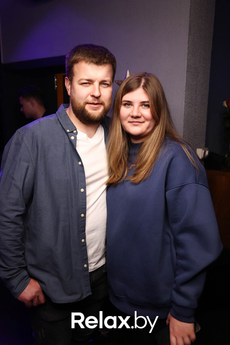 Terra Karaoke, фото № 56