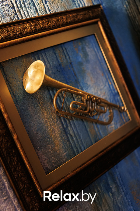 Thursday party, фото № 10