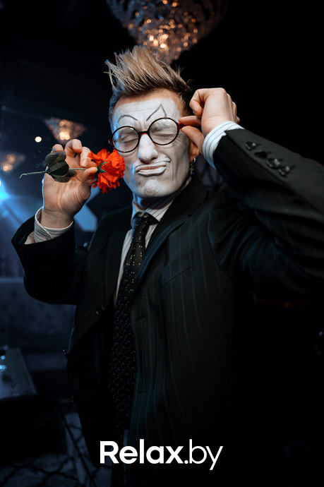 Friday party, фото № 7