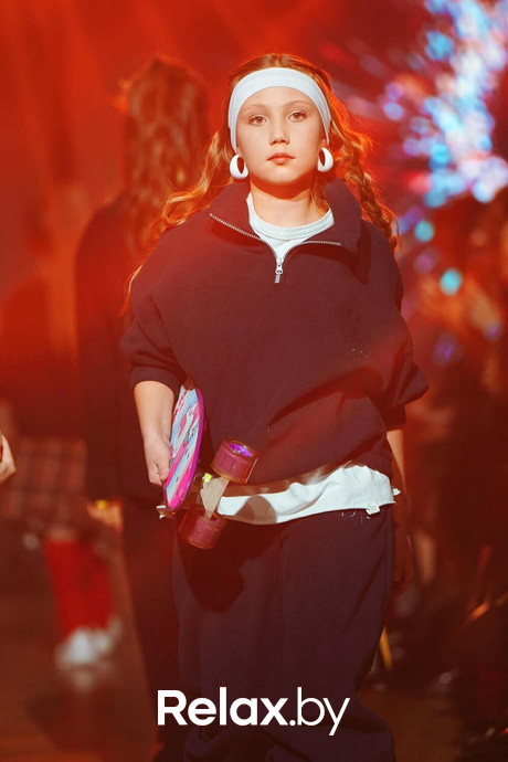 Fashion Fabrique 2.0 (часть 10), фото № 32