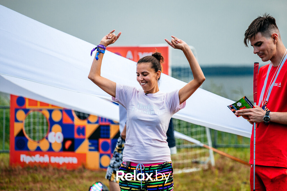 Viva Braslav Open Air, фото № 2