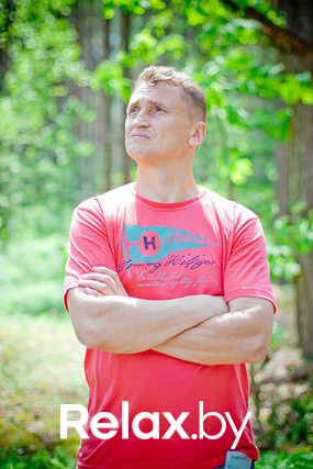 Экспедиция презентация Пикник-отеля, фото № 59