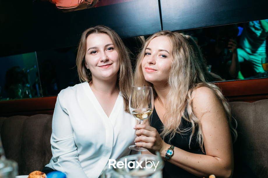 Terra Karaoke, фото № 48