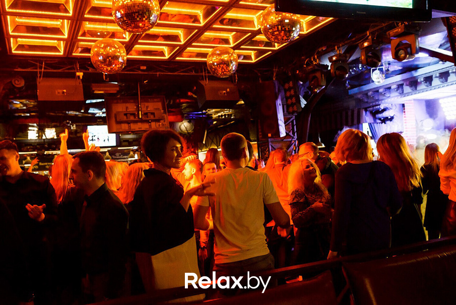 Prosto Retro!, фото № 27