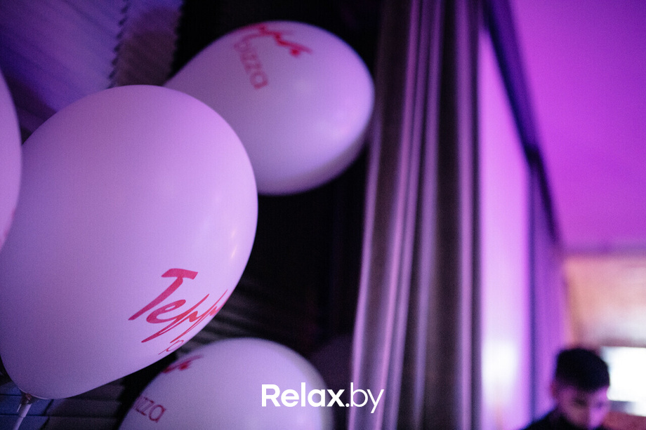 Terra Karaoke, фото № 47