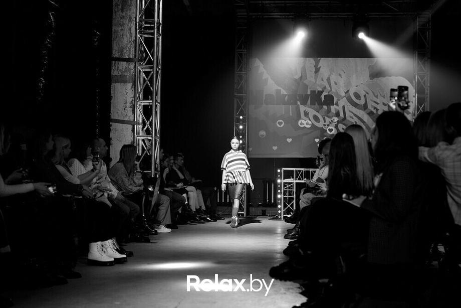 IMG FASHION KILLA PARTY, фото № 215