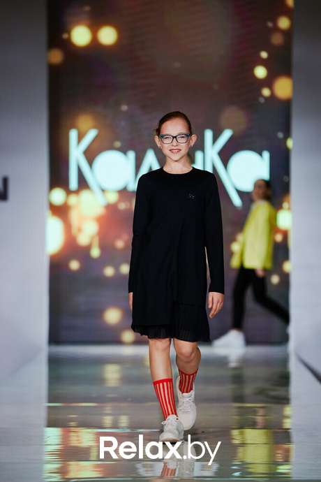 IMG FASHION Killa Part, фото № 44