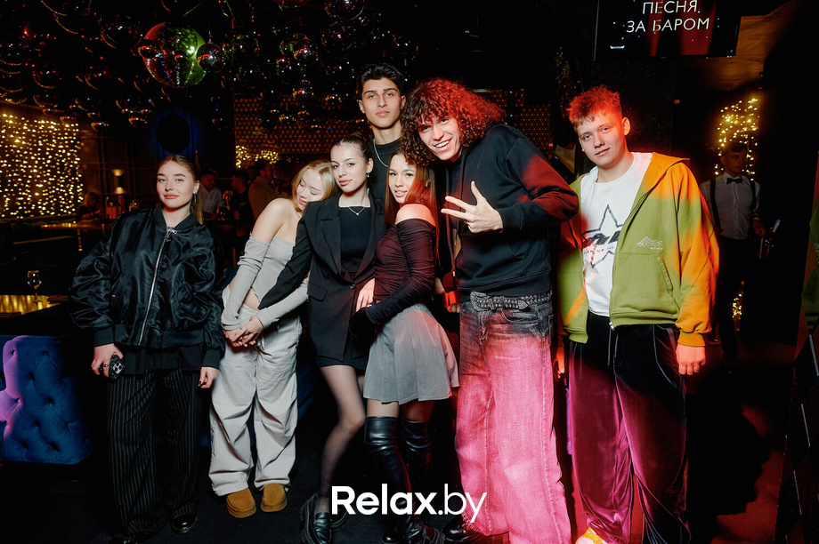 Рождество с Ангелами, фото № 34