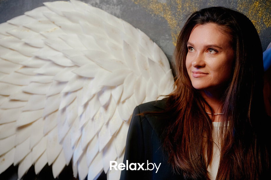 Saturday music, фото № 25