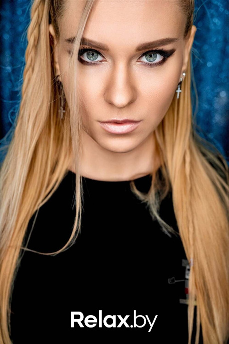 Квартирный Новый год, фото № 6