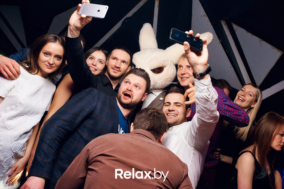 We are the party, фото № 37