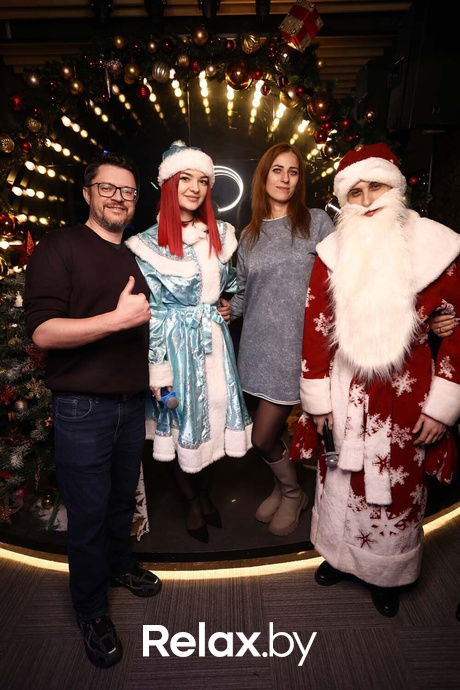 Терра Караоке, фото № 58