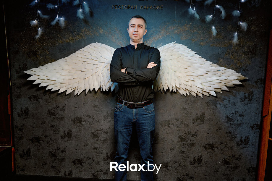 Saturday music, фото № 82