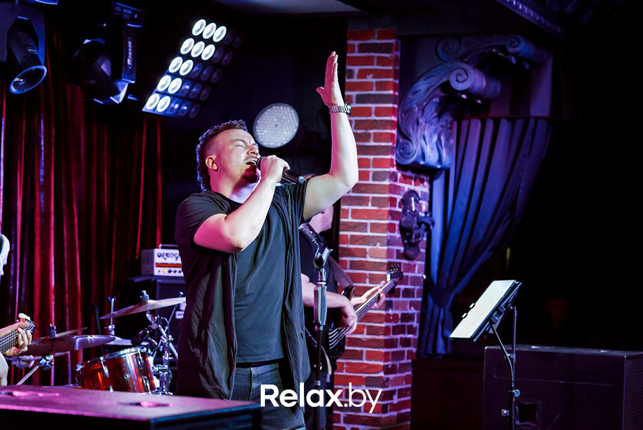 Prosto Retro!, фото № 1